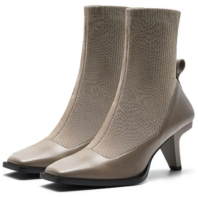 NINE WEST 7.5cm