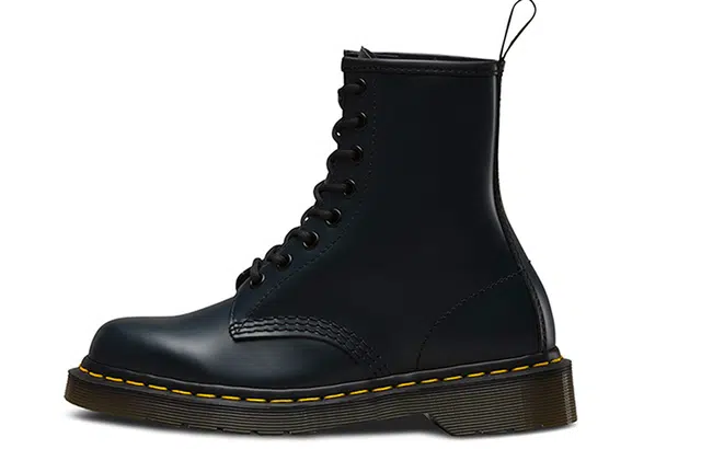 Dr. Martens 1460 Navy