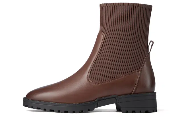 Clarks