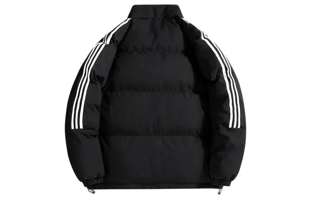 BOBBY ABLEY Logo