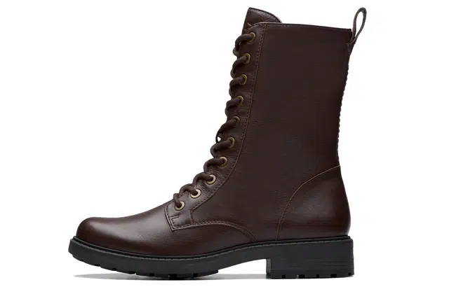 Clarks