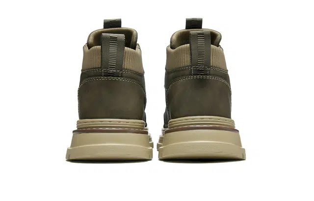 HLA 4cm