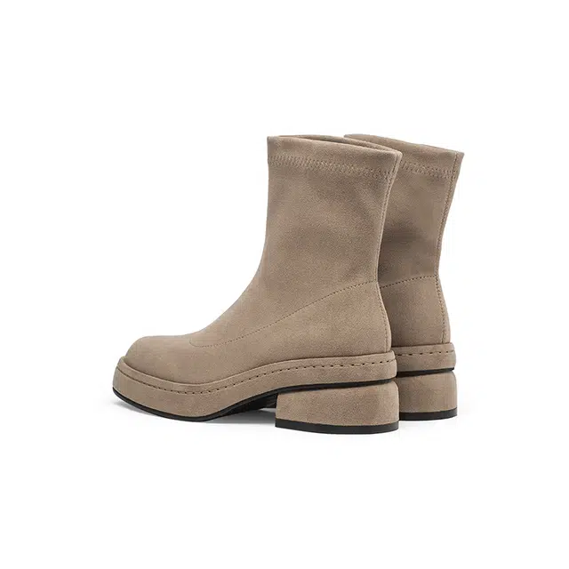 Coup De Foudre 5.5cm
