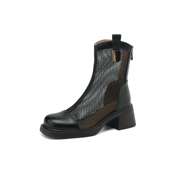 VANDEELEN 5cm