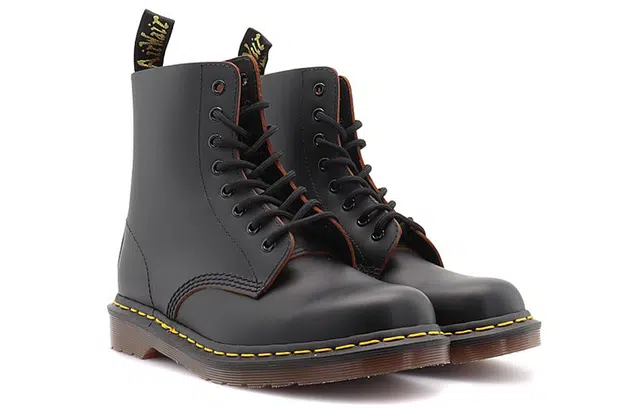 Dr.Martens 1460 Vintage