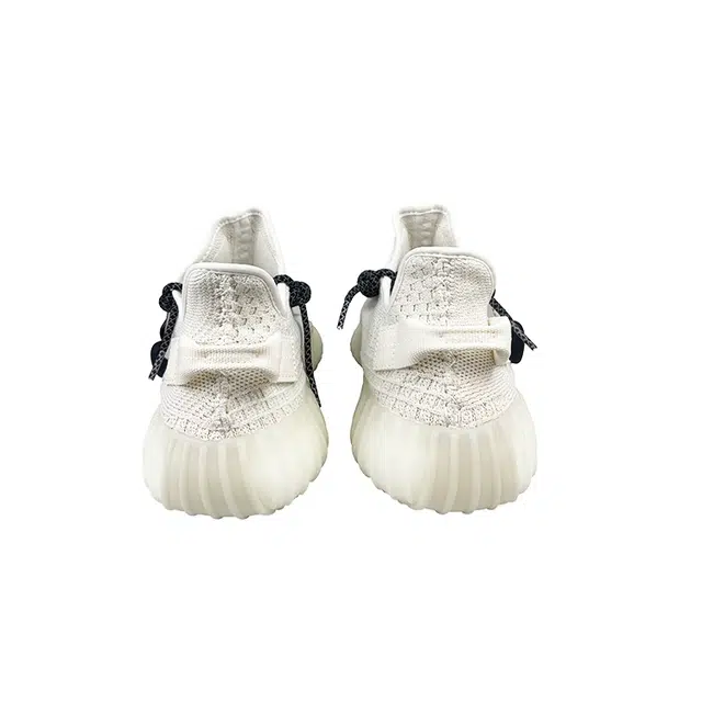 adidas Yeezy Boost 350 V2