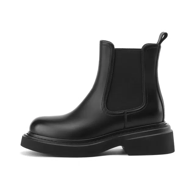 DAPHNE PU 5cm