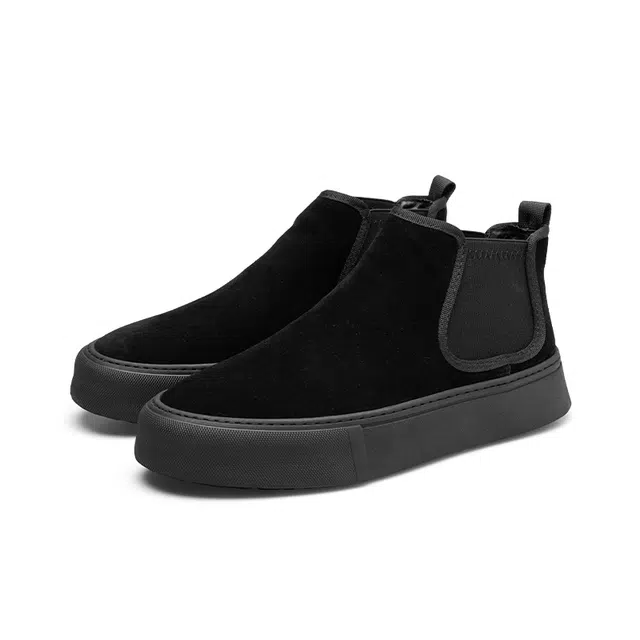 Pardasaul Chelsea Boots