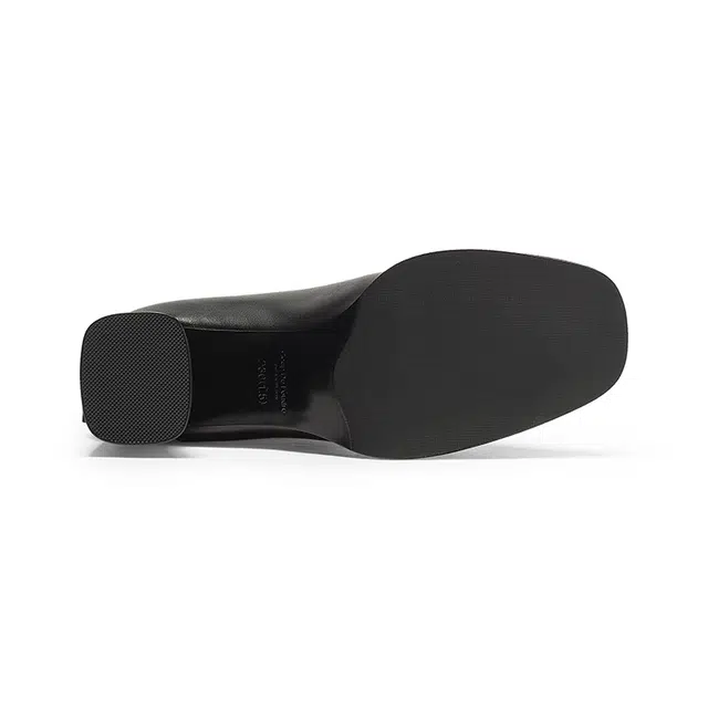 Coup De Foudre 6cm