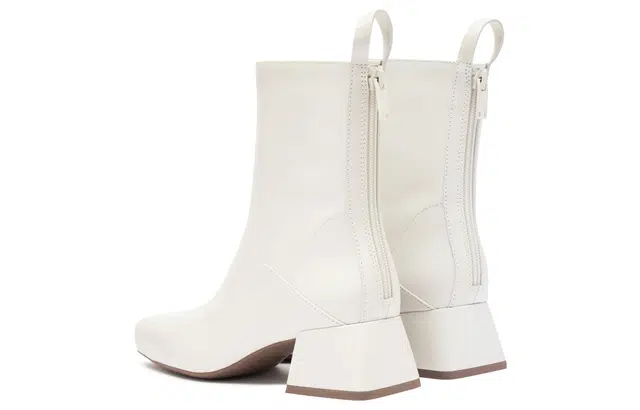 staccato 4.5cm