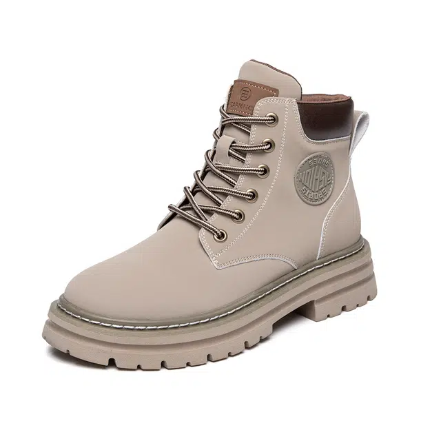 NRDROFFICIAL 4cm