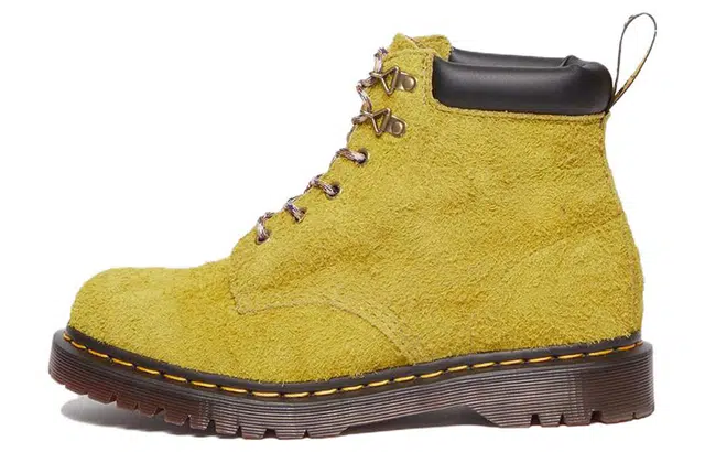 Dr.Martens 3