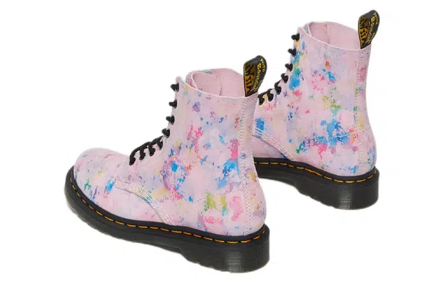 Dr. Martens 1460 Pink