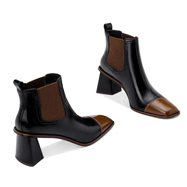 JESSICA SOPHIA 6.5cm