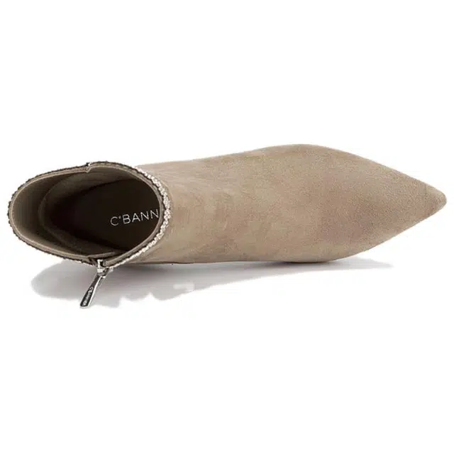 CBANNER 7.5cm