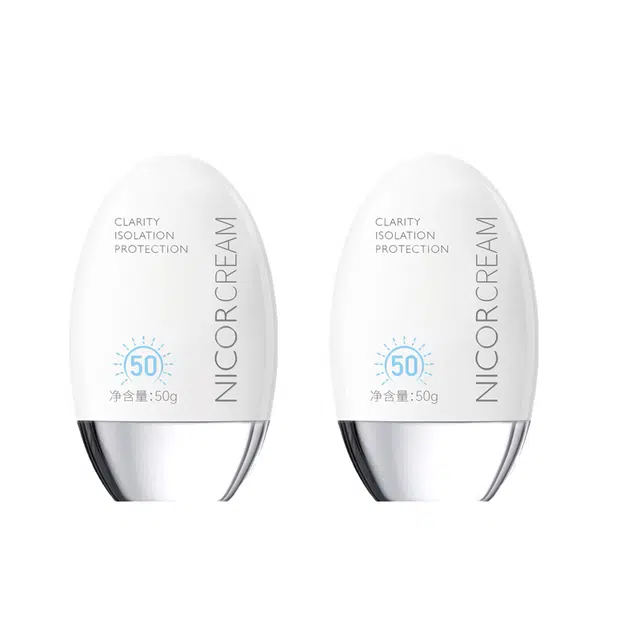 NICOR 50g