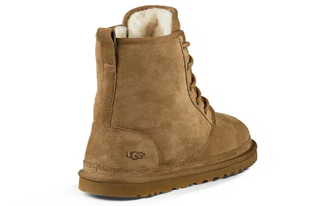 UGG Harkley
