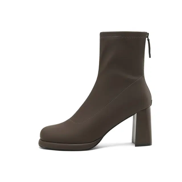 DAPHNE PU 8cm