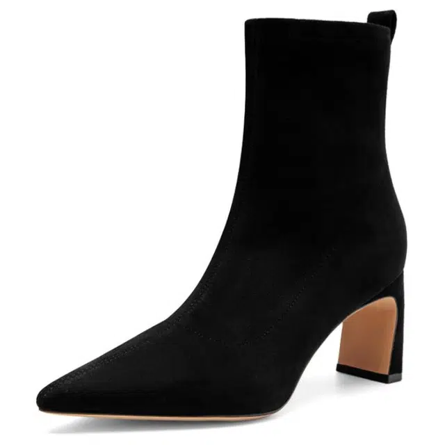 NINE WEST 7cm