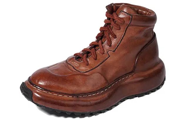 dreambox 4cm