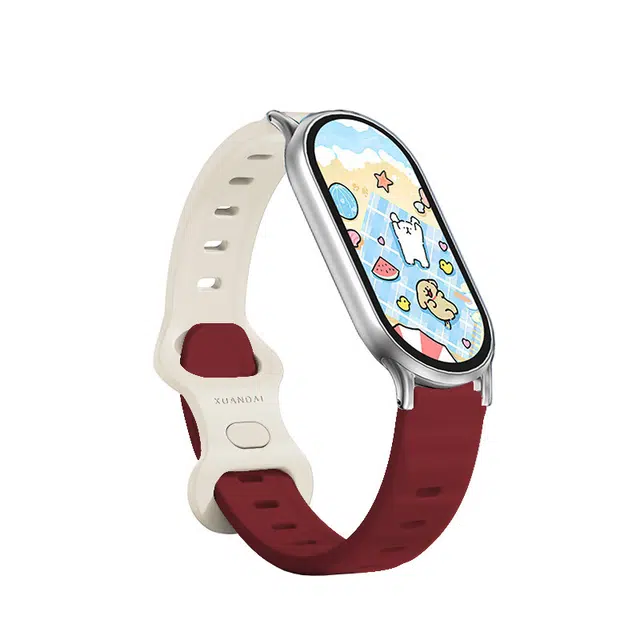IBOANN 98976543nfc