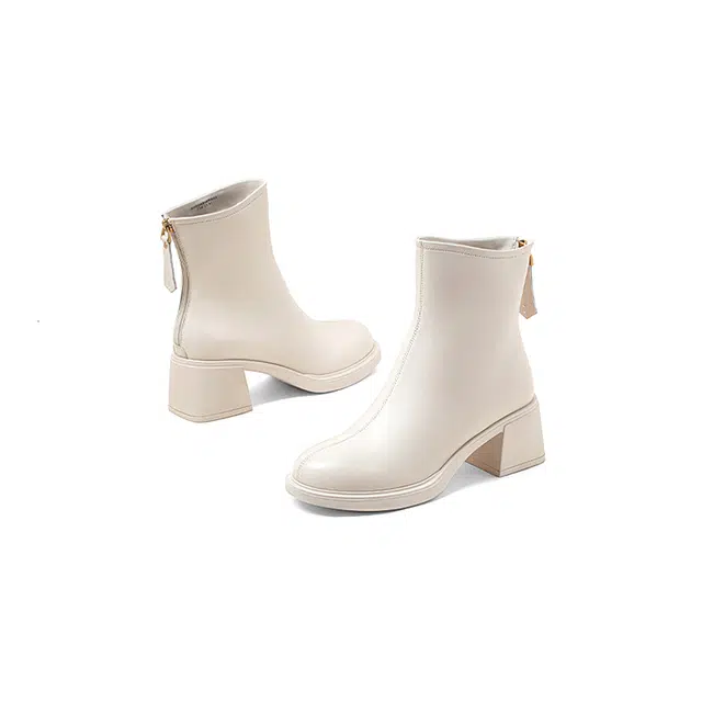 COMELY 5.5cm