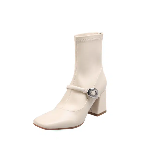 Yeezyy Reezy 7CM