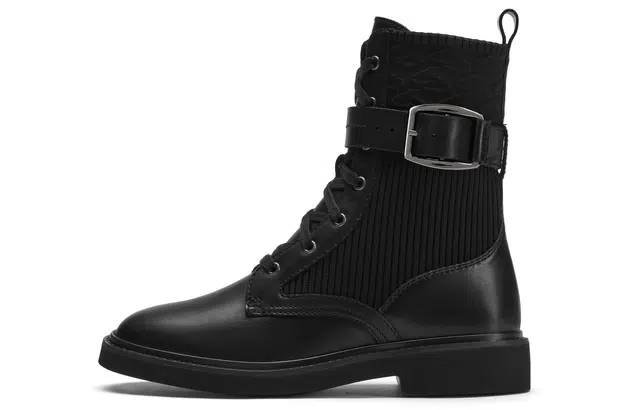 Clarks