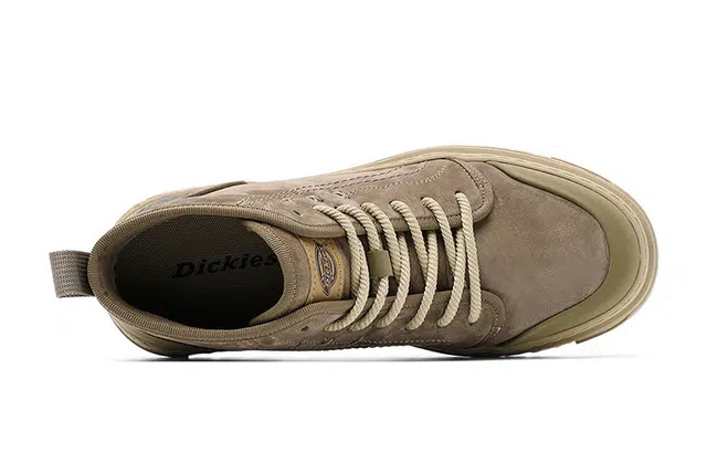 Dickies