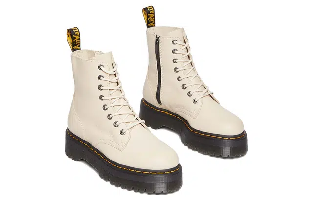Dr.Martens JADON 8