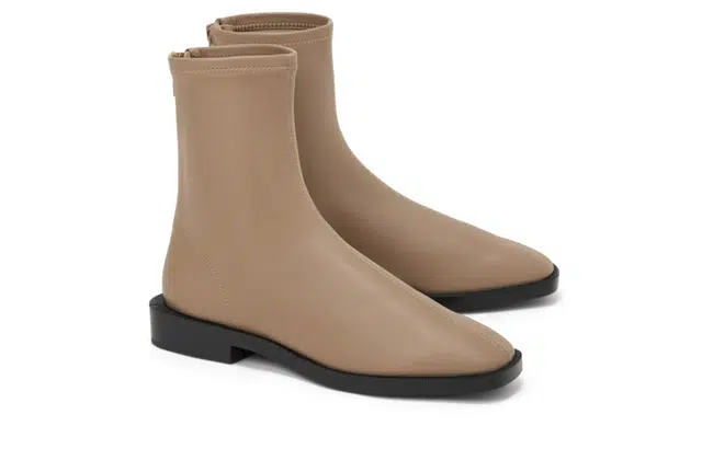 CHARLESKEITH PU 2.7cm