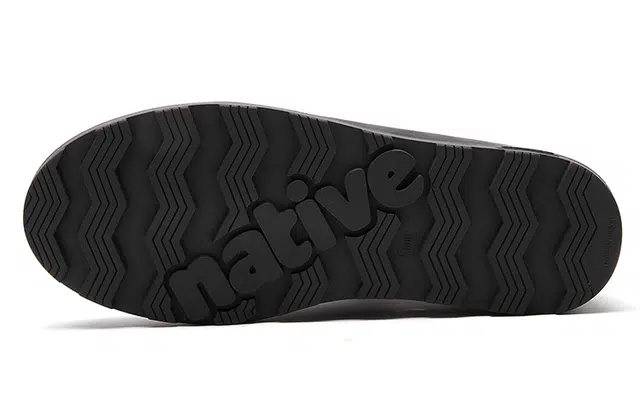 Native Shoes Fitzsimmons2.0