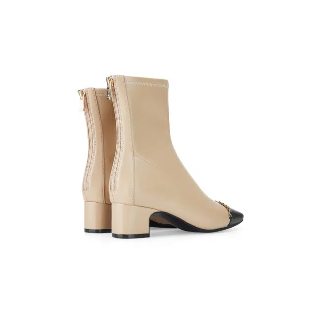 DFUSE SCANDINAVIA 4.5cm