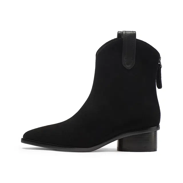 Coup De Foudre CDF 4.5cm