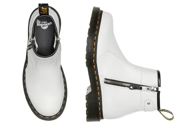 Dr.Martens