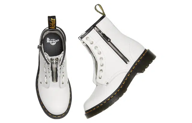 Dr.Martens 1460 8