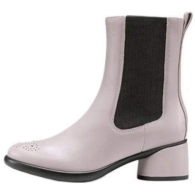 ecco 5cm