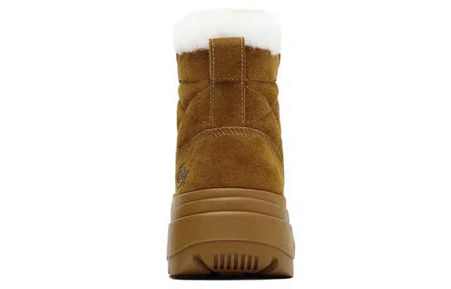 Dickies 5cm