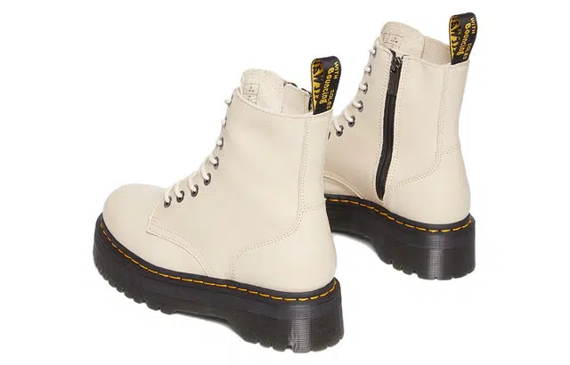 Dr.Martens JADON 8
