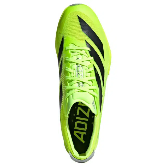 adidas Adizero Finesse RUNNING