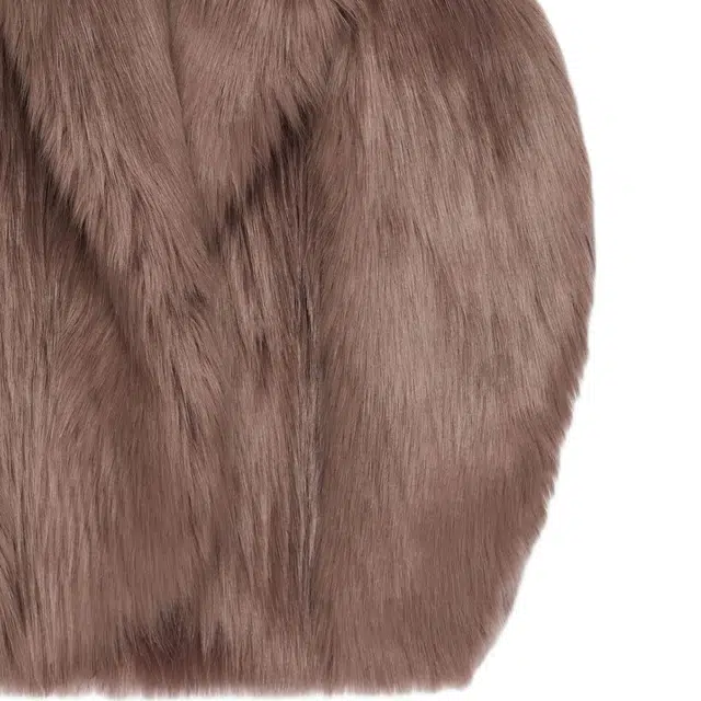 GIVENCHY FW24