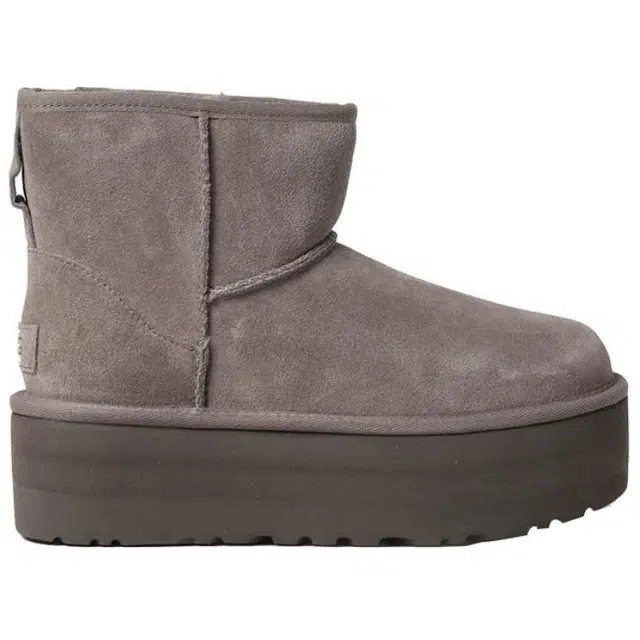 UGG