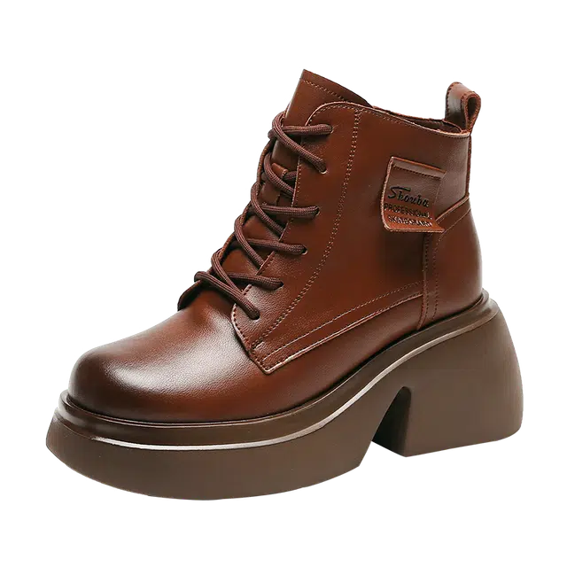 SOBB 7.5cm