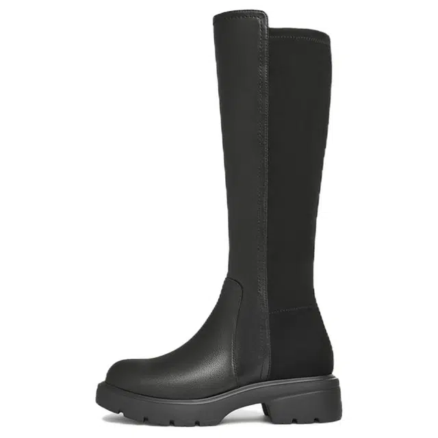 BATA 4.5cm
