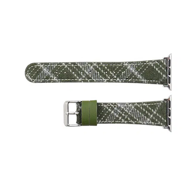 Applewatch S9S8SE76543