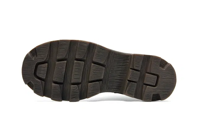 HLA 5cm