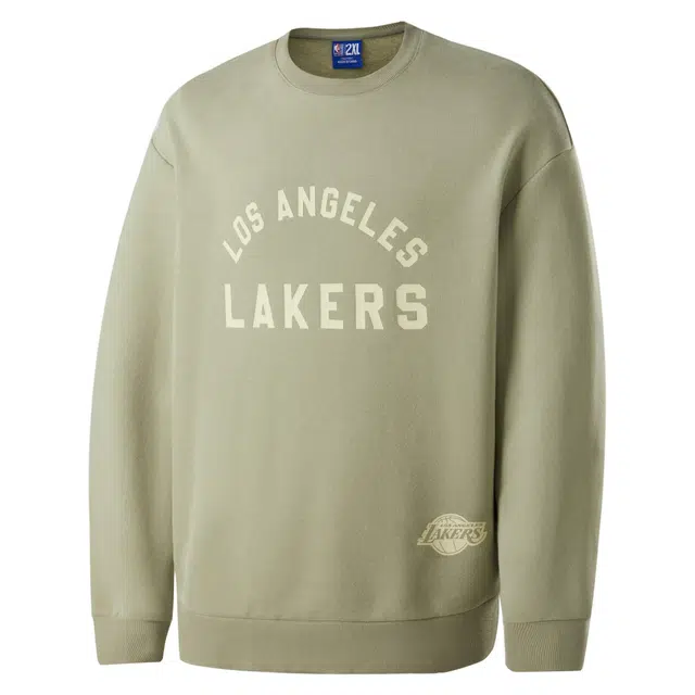 NBA