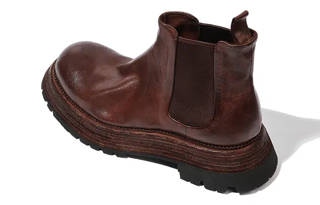 vibram x dreambox 5cm