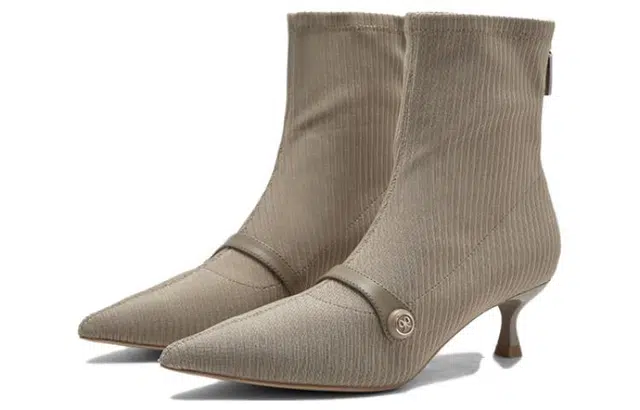 NINE WEST 4.5cm