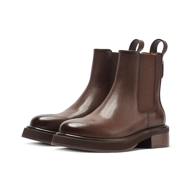 Coup De Foudre 4.5cm